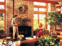 Two Trees Inn Ledyard