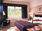 фото отеля Two Trees Inn Ledyard
