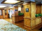 фото отеля Two Trees Inn Ledyard