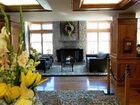 фото отеля Two Trees Inn Ledyard