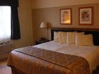 фото отеля Two Trees Inn Ledyard