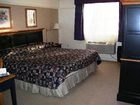 фото отеля Two Trees Inn Ledyard