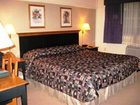 фото отеля Two Trees Inn Ledyard