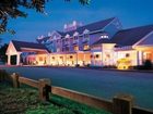 фото отеля Two Trees Inn Ledyard
