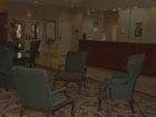 фото отеля University Inn Clemson