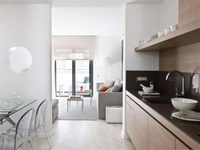 Eric Vokel Boutique Apartments Barcelona