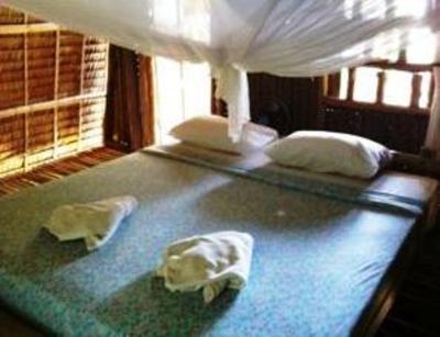 фото отеля Lanta River Sand Bungalow