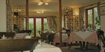 фото отеля Craig Cleeve House Hotel