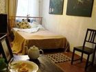 фото отеля Tabouret Rooms Nevsky