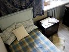 фото отеля Tabouret Rooms Nevsky