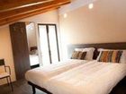 фото отеля Agriturismo Il Mulinum
