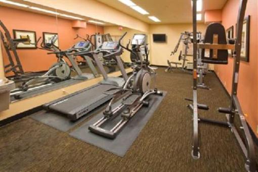фото отеля Hotel Ruidoso - Midtown