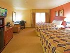 фото отеля Hotel Ruidoso - Midtown