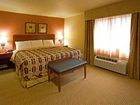 фото отеля Hotel Ruidoso - Midtown