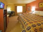 фото отеля Hotel Ruidoso - Midtown