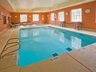 фото отеля Hotel Ruidoso - Midtown