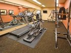 фото отеля Hotel Ruidoso - Midtown