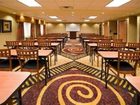 фото отеля Hotel Ruidoso - Midtown