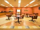 фото отеля Hotel Ruidoso - Midtown