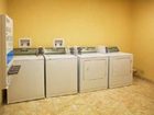 фото отеля Hotel Ruidoso - Midtown