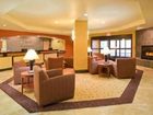 фото отеля Hotel Ruidoso - Midtown