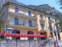 Hotel Locanda Ruscello