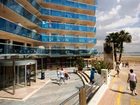 фото отеля Golden Donaire Beach Hotel