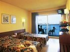 фото отеля Golden Donaire Beach Hotel