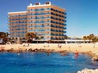 фото отеля Golden Donaire Beach Hotel