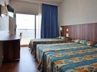 фото отеля Golden Donaire Beach Hotel