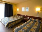 фото отеля Golden Donaire Beach Hotel