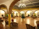 фото отеля Coto Mi Refugio Hotel Cuevas de San Marcos
