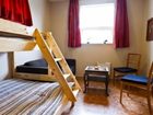 фото отеля Hjardarbol Guesthouse