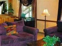 Nellis Suites