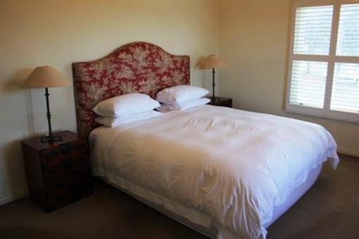фото отеля Wandin Hunter Valley