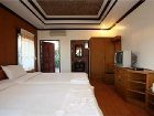 фото отеля Suanya Koh Kood Resort & Spa