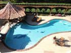 фото отеля Paradise Villa Mutumba - Treasure Beach