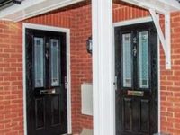 Flexi-Lets at Old Rectory Frimley