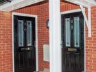 фото отеля Flexi-Lets at Old Rectory Frimley