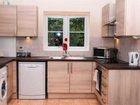 фото отеля Flexi-Lets at Old Rectory Frimley