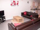 фото отеля Flexi-Lets at Old Rectory Frimley