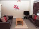 фото отеля Flexi-Lets at Old Rectory Frimley