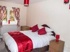 фото отеля Flexi-Lets at Old Rectory Frimley