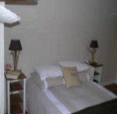 фото отеля Le Pavillon Bleu Hotel Lege-Cap-Ferret