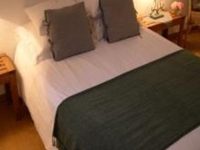 Le Pavillon Bleu Hotel Lege-Cap-Ferret