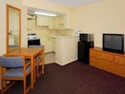 фото отеля Econo Lodge Pryor