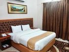 фото отеля Bayan International Hotel
