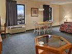 фото отеля Super 8 Motel Clark Lane Columbia (Missouri)