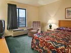 фото отеля Super 8 Motel Clark Lane Columbia (Missouri)