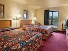 фото отеля Super 8 Motel Clark Lane Columbia (Missouri)